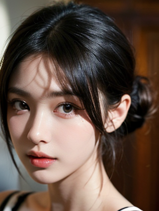 孤独与压力：如何在理想与现实之间找到平衡